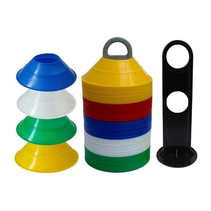 Uren's Product Image